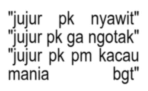 agitfess tweet media