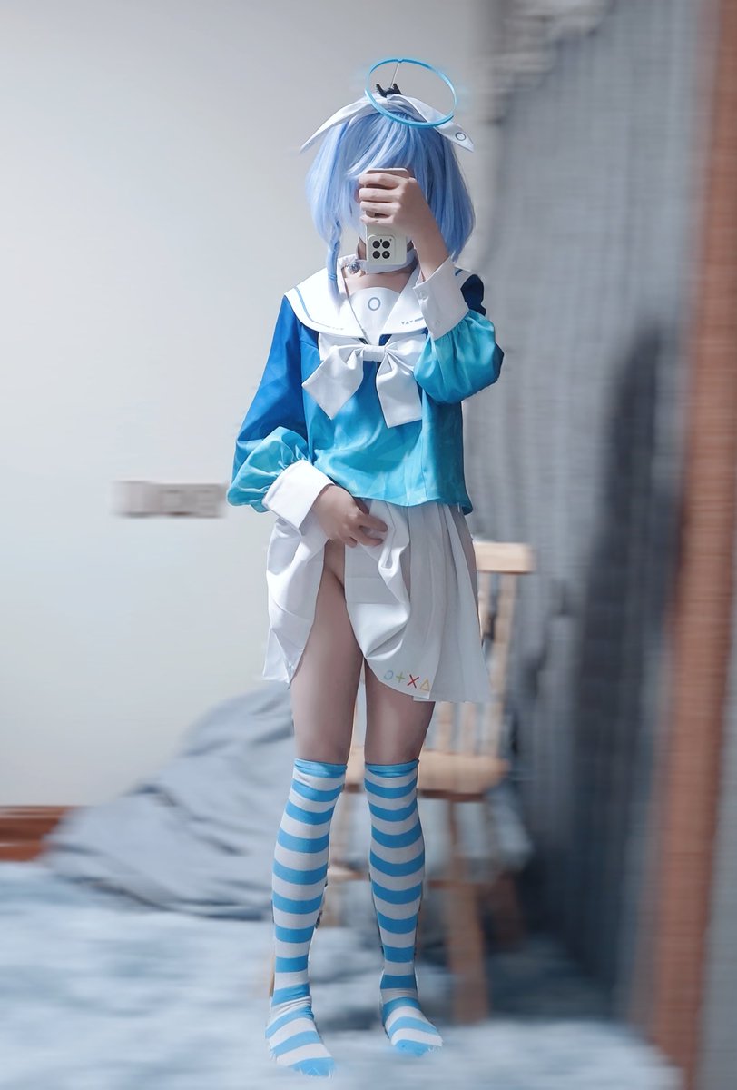 椰子公爵🥥 tweet media