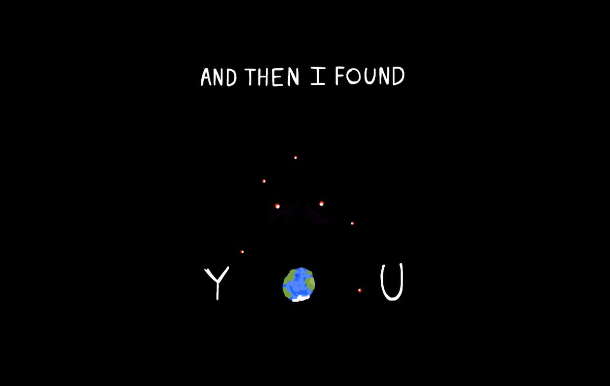 Soulless Saga News tweet media