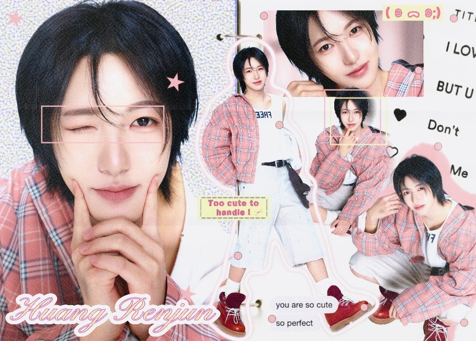 jen suami ren yang asli tweet media