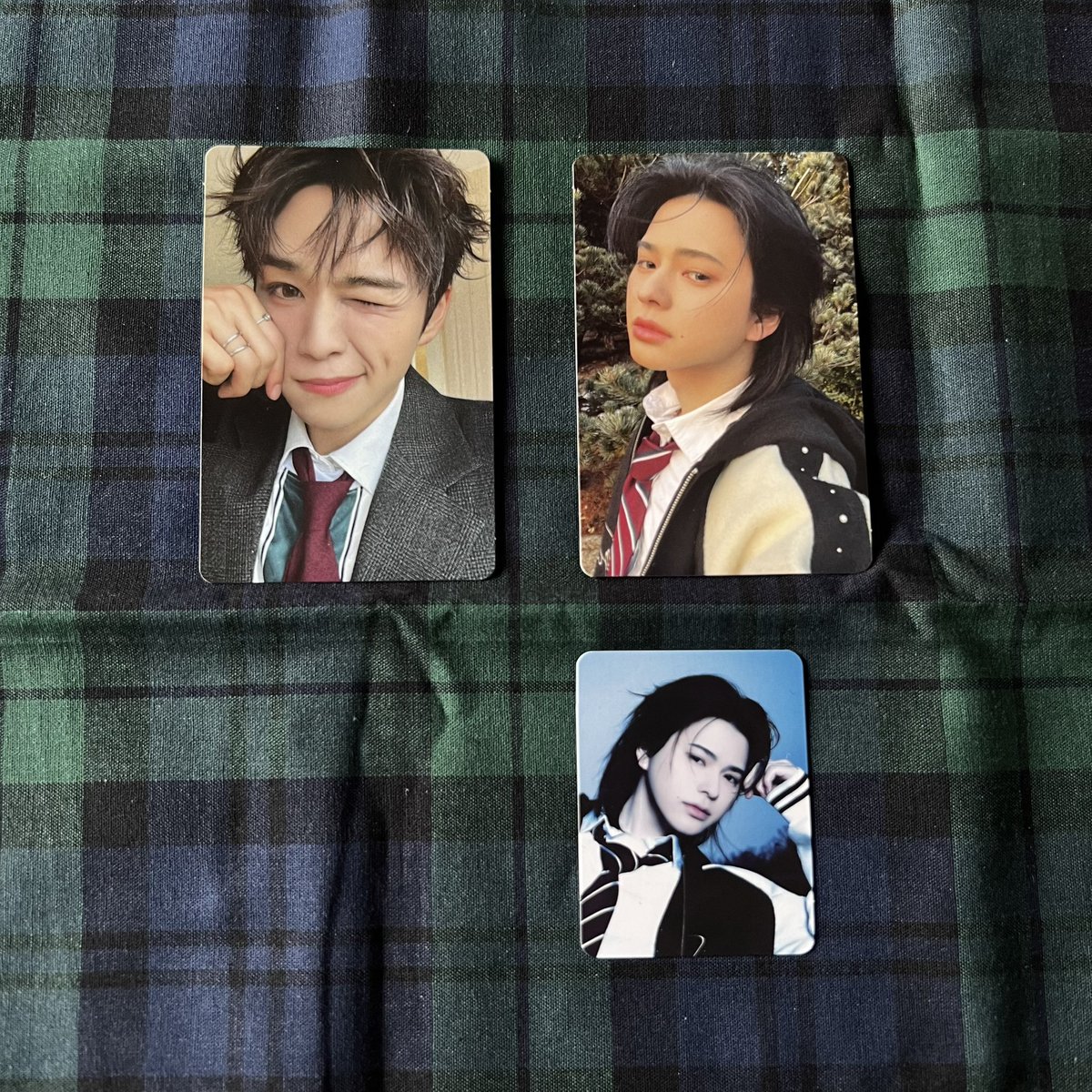 𝙨𝙚𝙣𝙖. tweet media