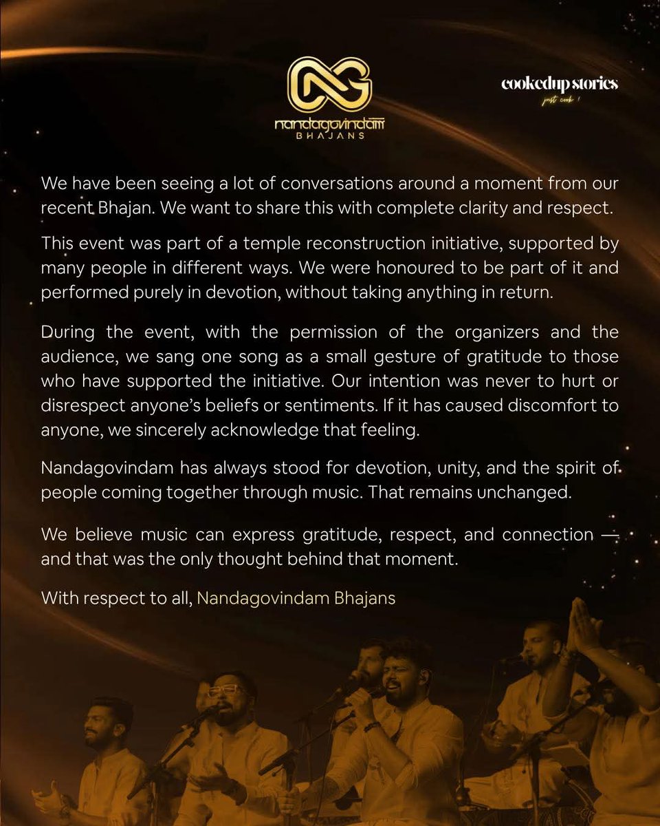 Master VJN tweet media