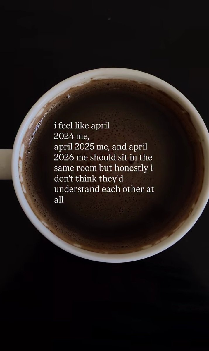 lovenlighttarot's tweet image. They would be 3 total strangers, with totally different stories 🥲🙃
#lifeisstillgoingon #april #lessons #lifeisbittersweet