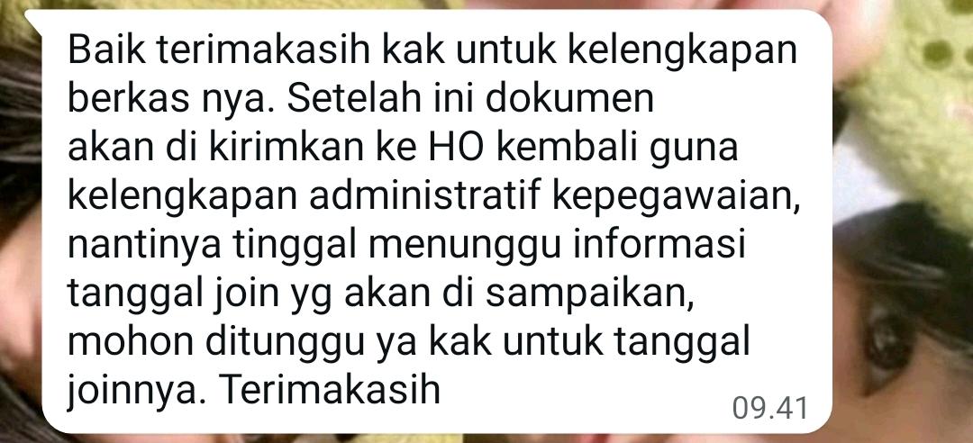 DHUUL tweet media