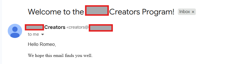 Romeo🌹 tweet media