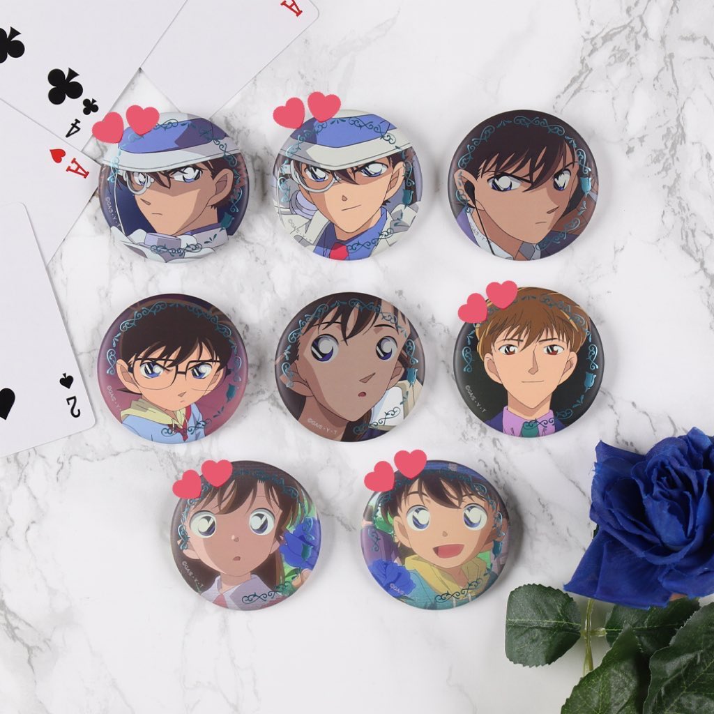 翔音໒꒱ tweet media