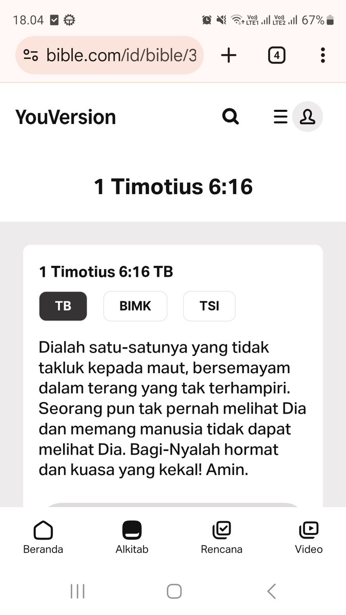 Api Islam tweet media