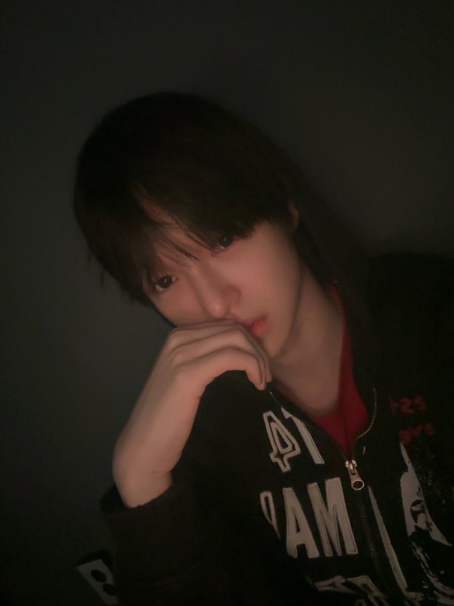 이아ㅋ tweet media