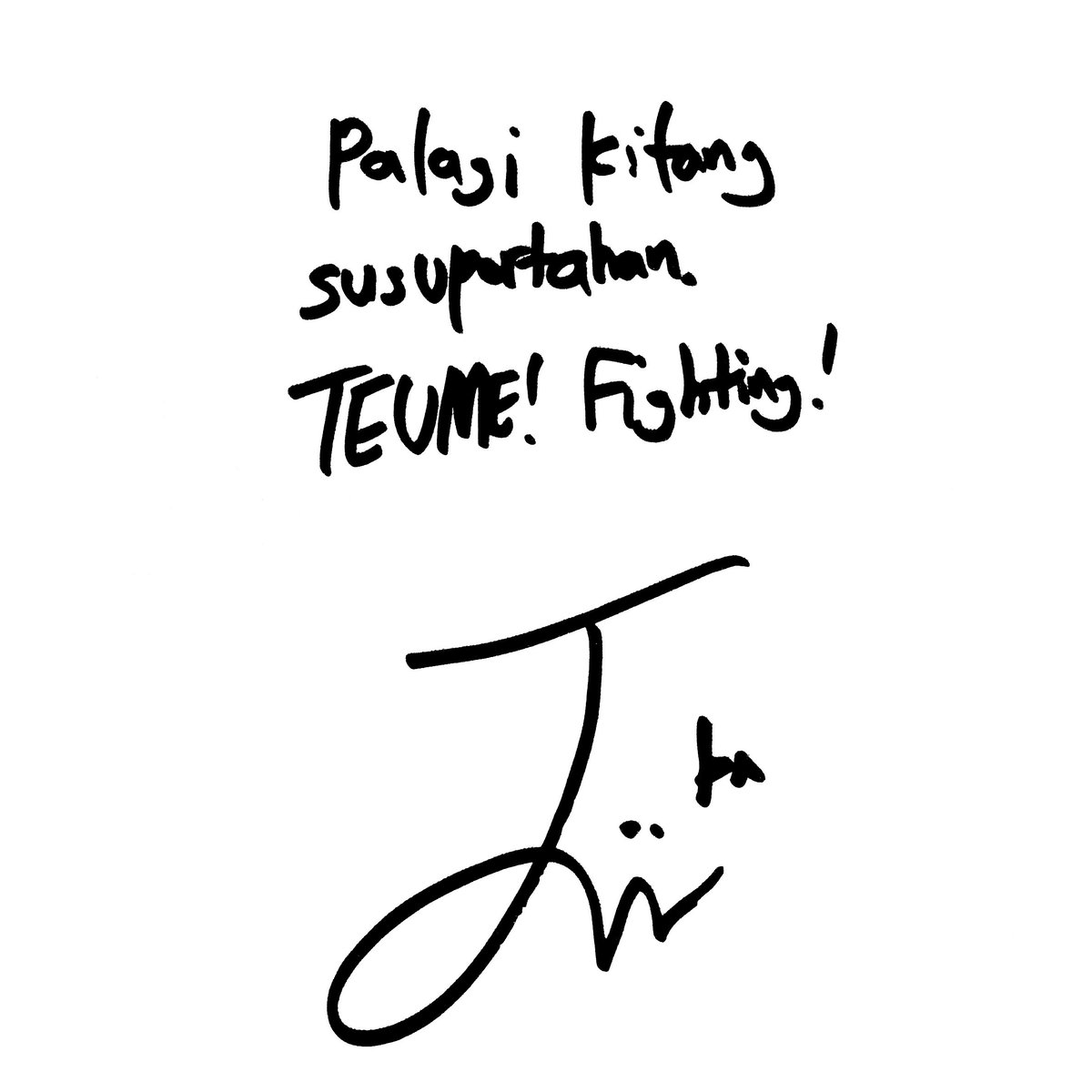 treasure scans tweet media