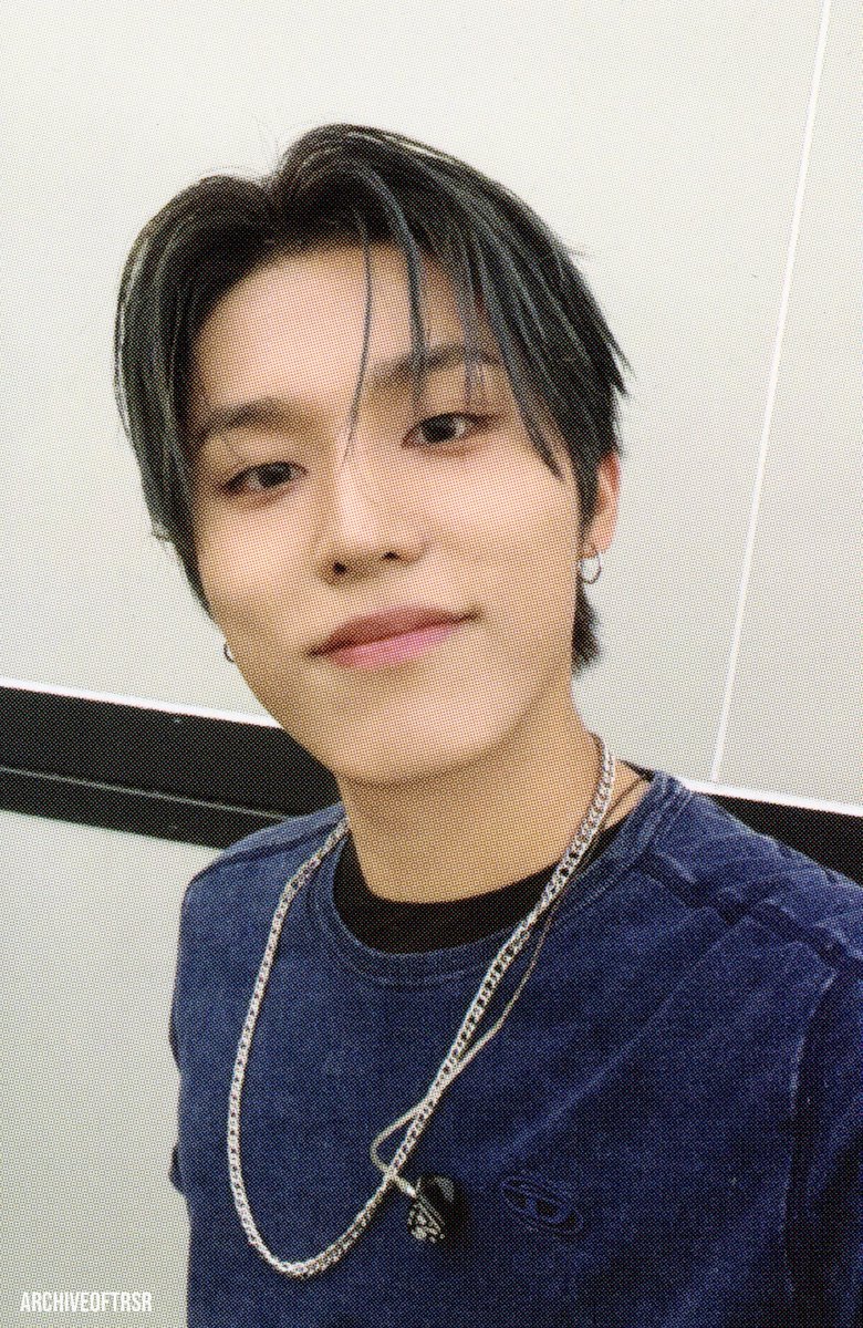 treasure scans tweet media