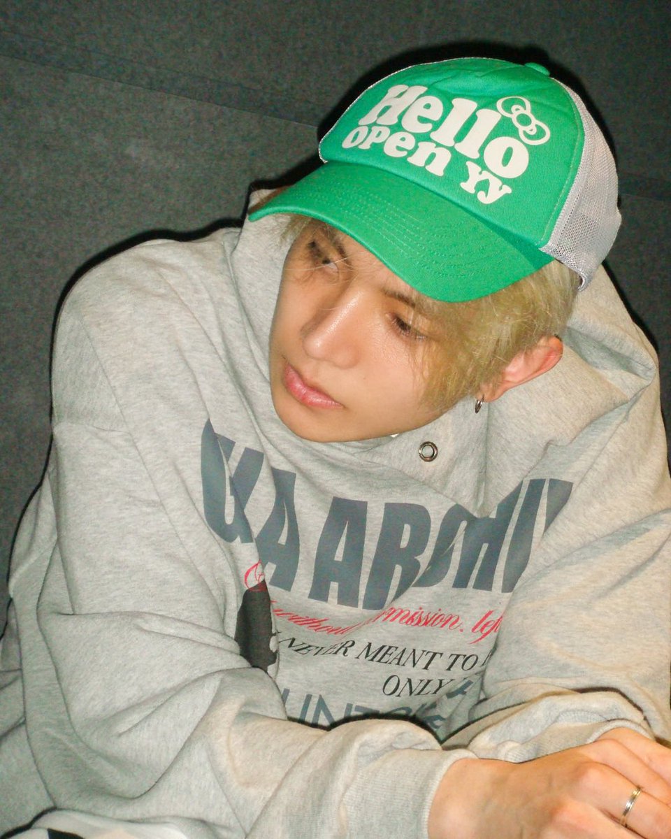 บะลั่กบะลั่ก tweet media