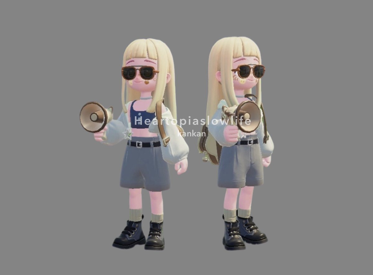 𝘬𝘢𝘯𝘬𝘢𝘯 tweet media