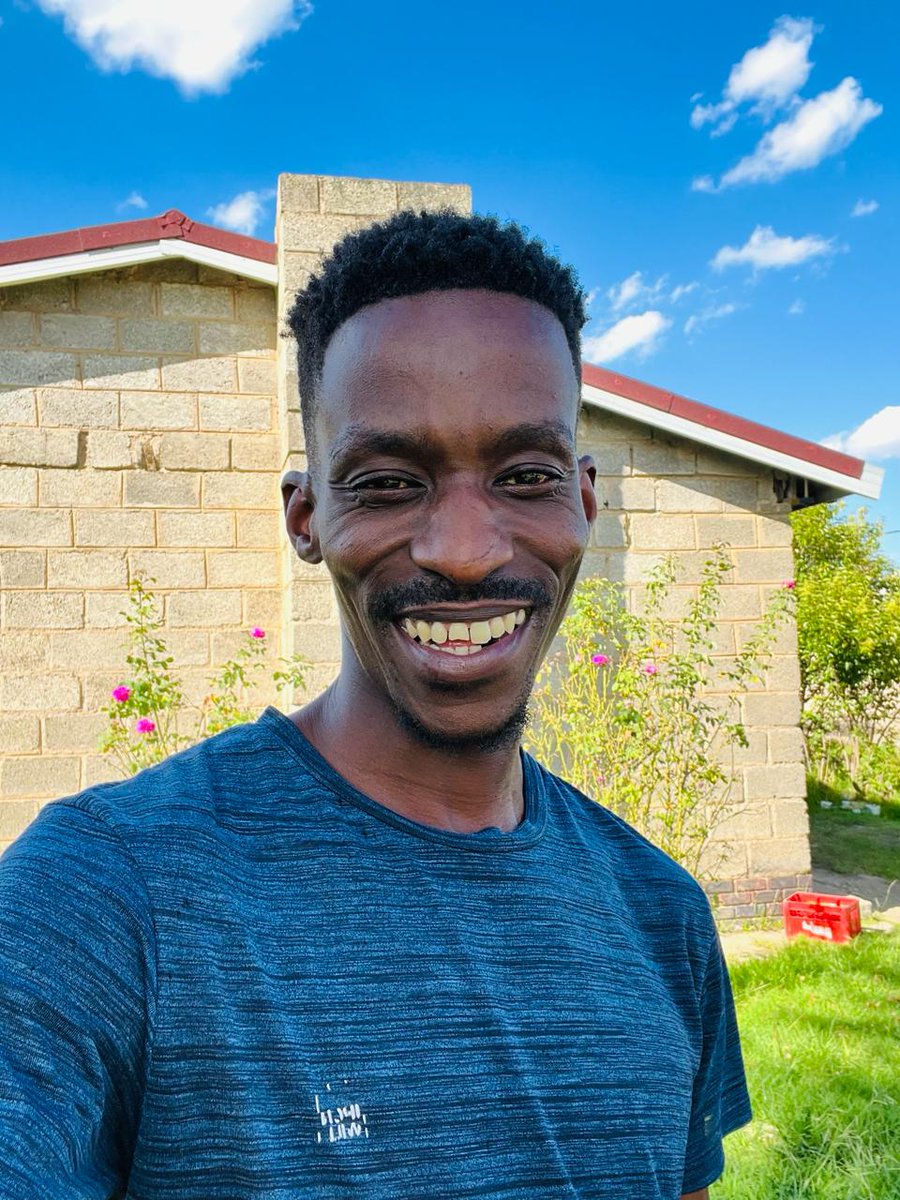 Sparks 🇱🇸 tweet media