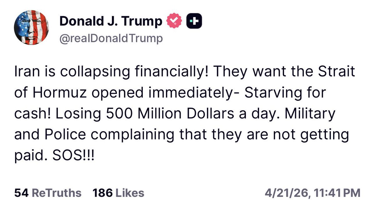 Patarames tweet media