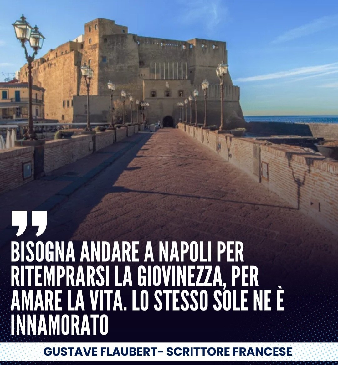 bastioniazzurri's tweet photo. BUONDÌ CON EMOZIONE ☕️ #Neapolis #PHARTENOPE @anperillo @brunosiciliano7 @francoporzio1 @SalvioEspo @damore_marco @nanotvit @GinoRIVIECCIO @angelo_forgione @tittiimprota @manuelparlato @carminemartino2 #FNS @fulviogiuliani @MoniScozzafava @italiaregia @ValeriaGrasso09 https://t.co/zhfZP60cGJ