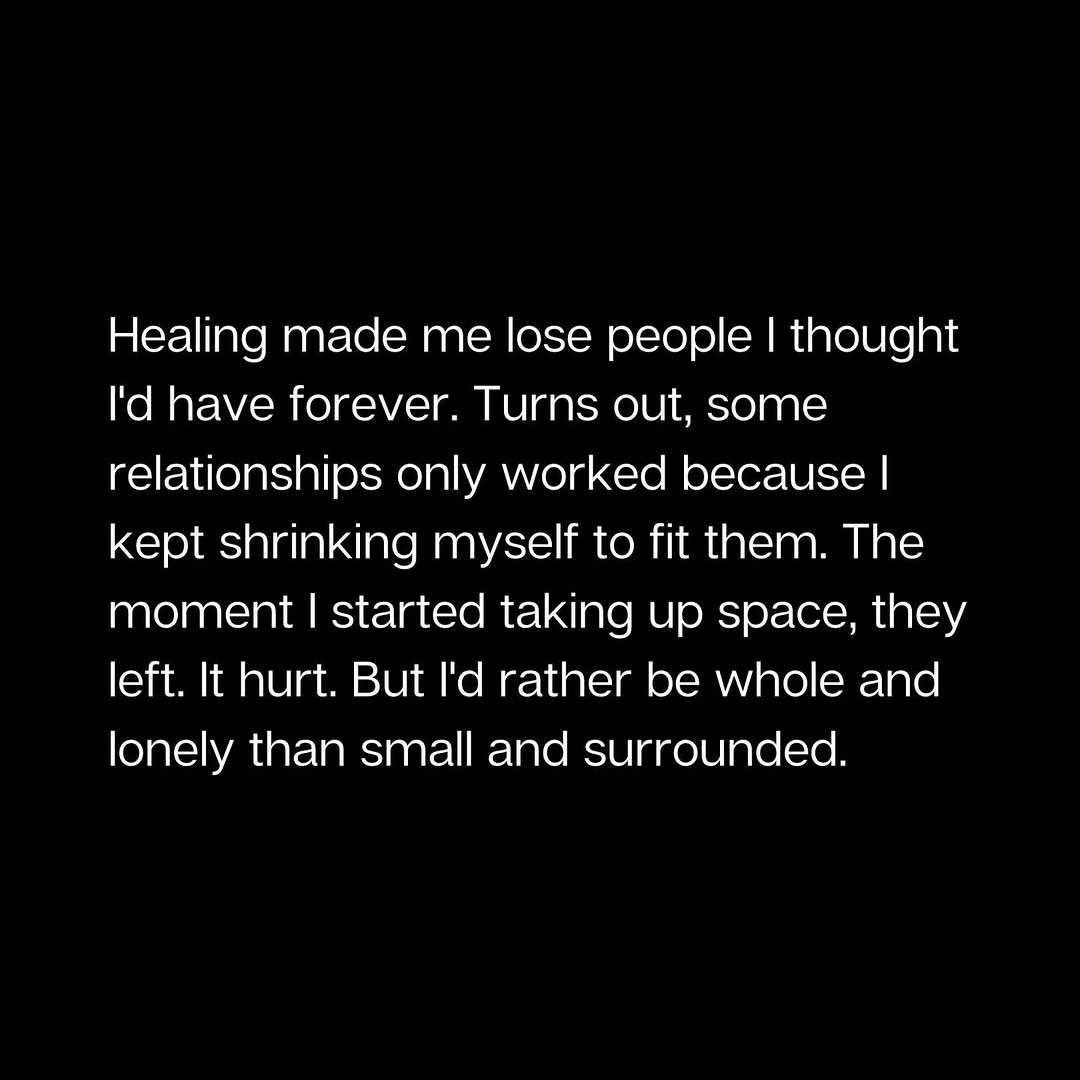 No Attachment tweet media