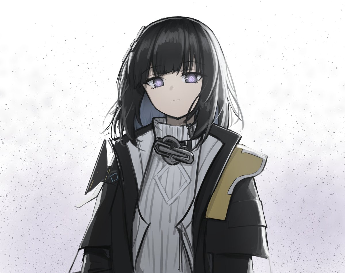 allcy49（漢宇 tweet media