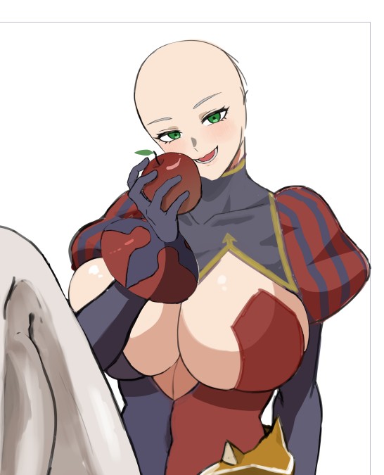 ティラノりんこ(さぶ) tweet media