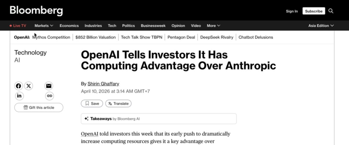 txQuangVo's tweet photo. So, @OpenAI told the truth and maybe that's why I spam so much but still not out of usage. https://t.co/xnoG3CqUG8