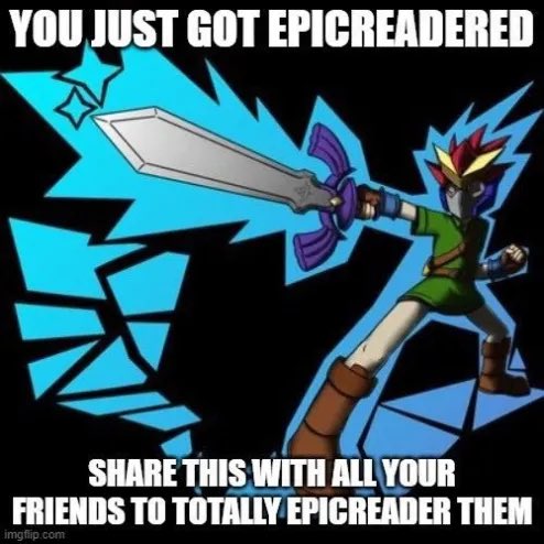 SSBTheode's tweet photo. @MindReader_PEI @ssbmBaCheese Mii Swordfighter https://t.co/A2nJRWB329