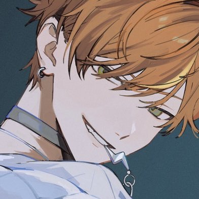 そらせ tweet media