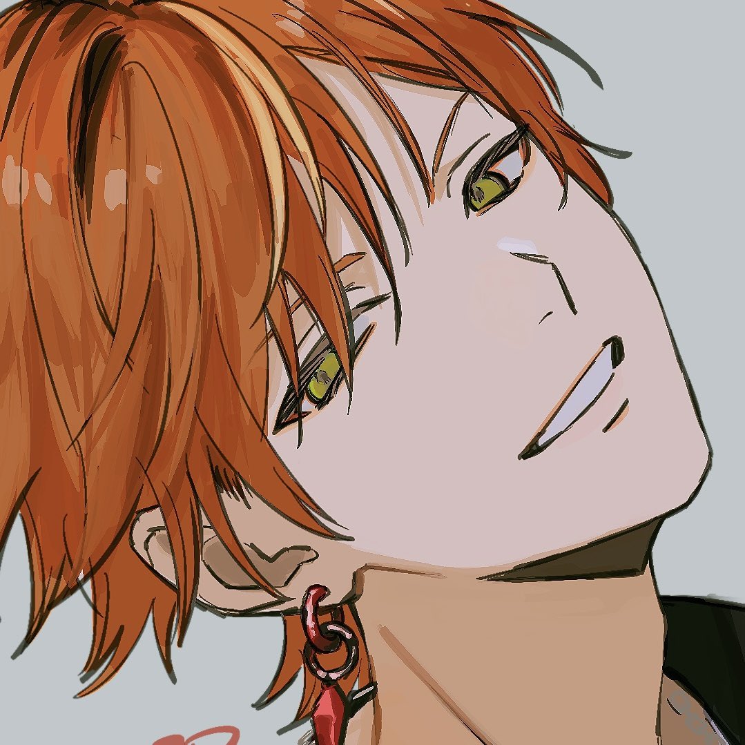 そらせ tweet media