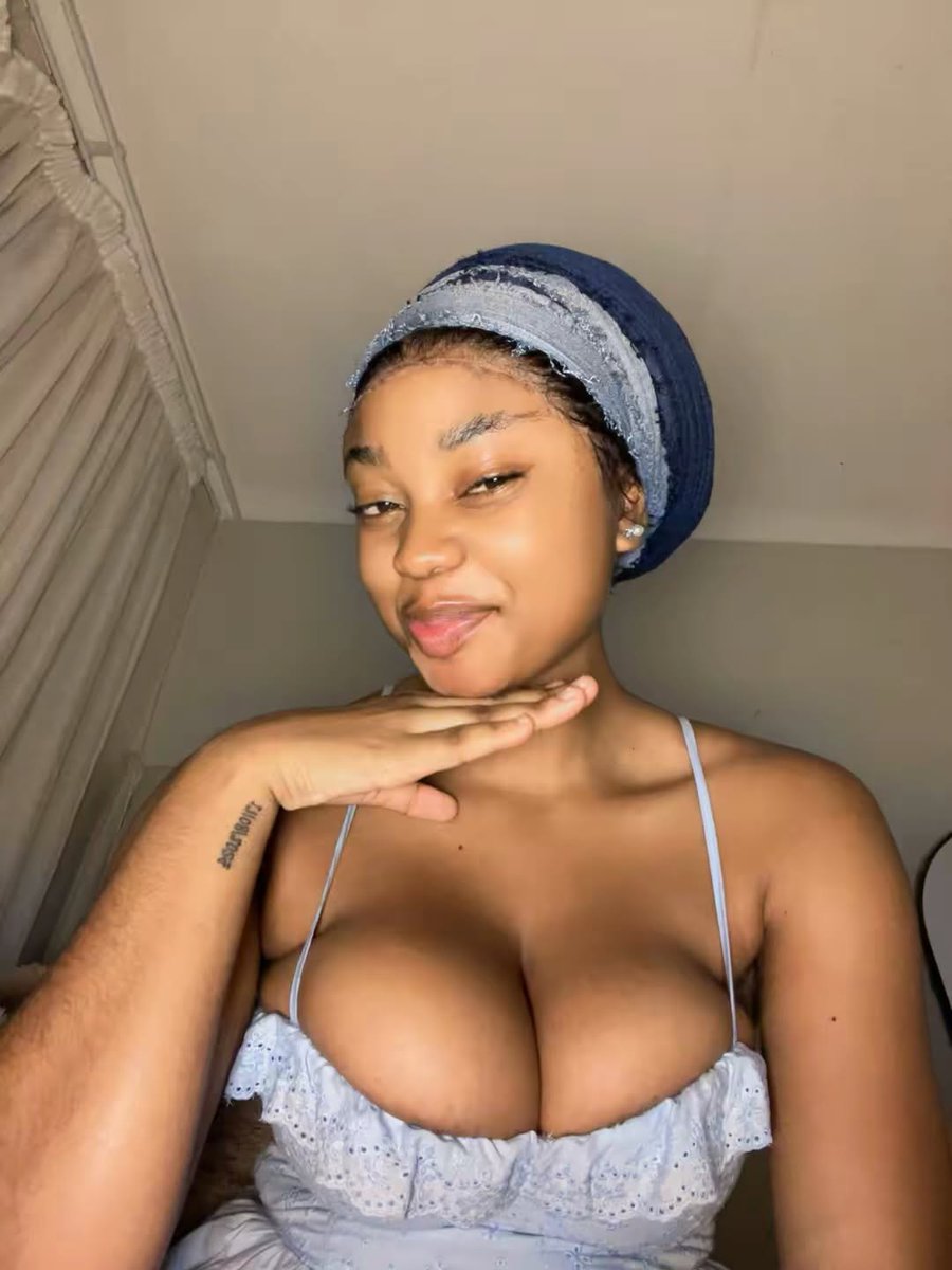 Xeeyy🥀🦋 tweet media