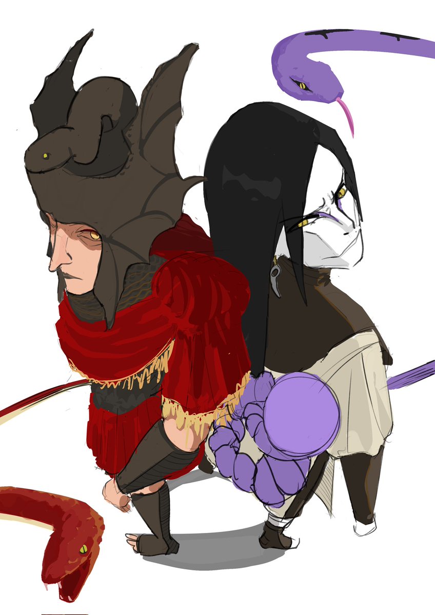 Sadeq Mq tweet media