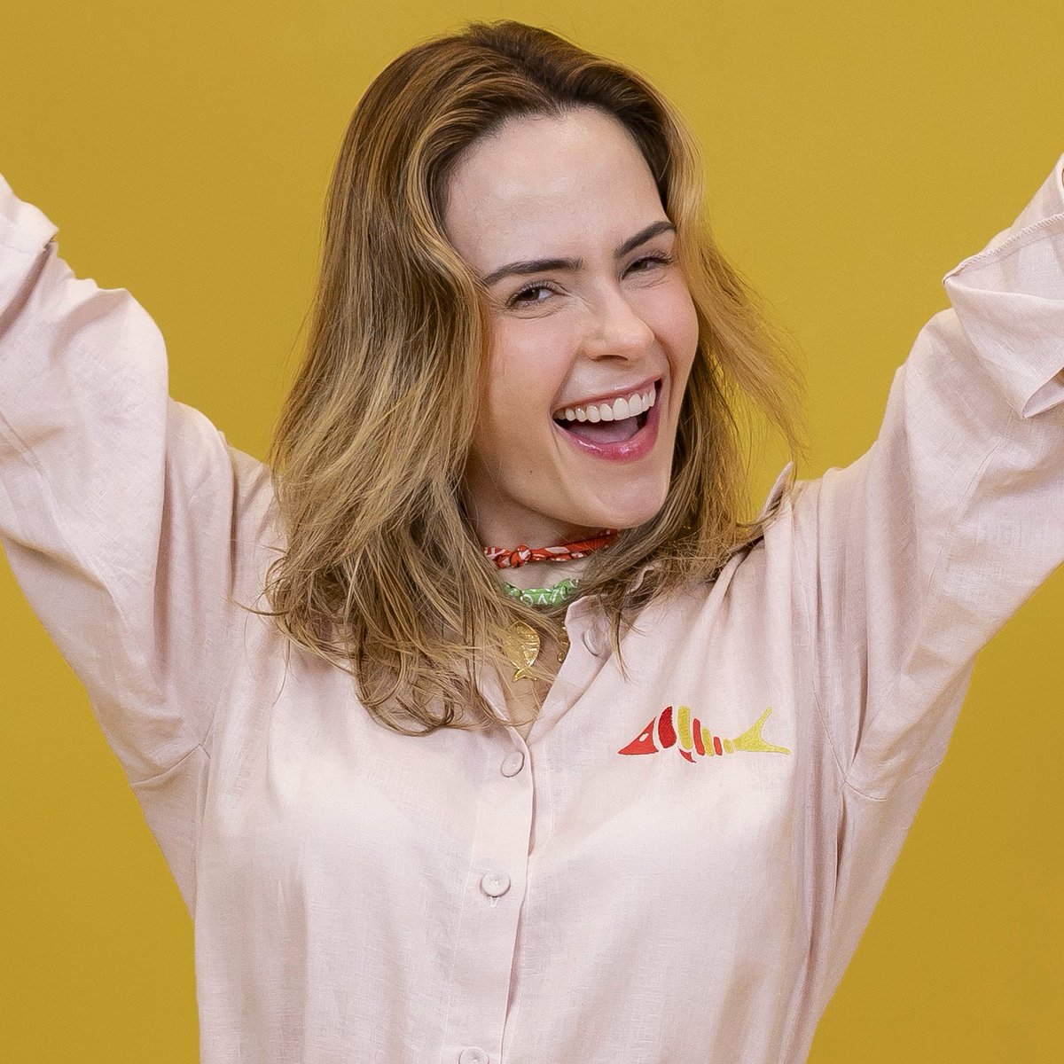 Central Reality tweet media