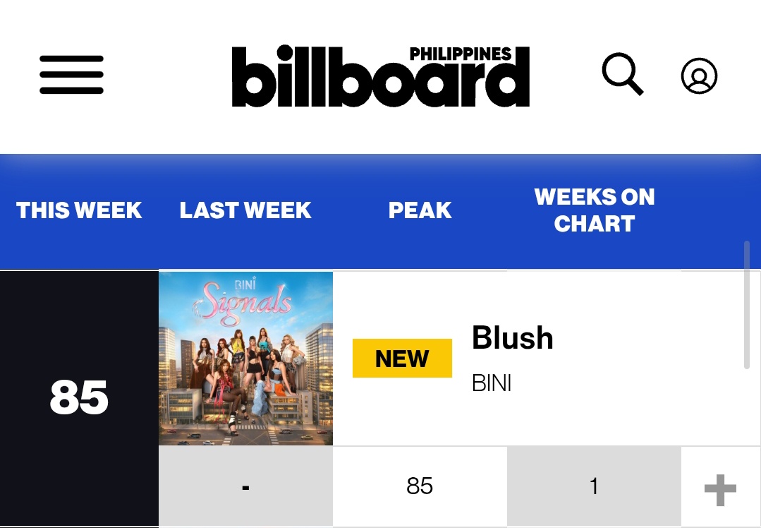 Bihyung⁸ 🌸🎡 tweet media