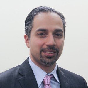 AbteenVaziri tweet media