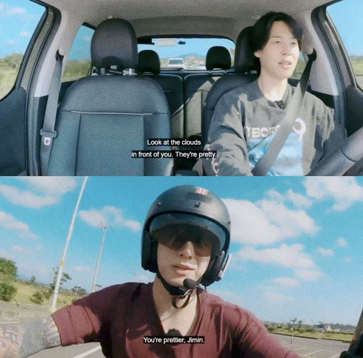 .𖥔 ݁ tweet media