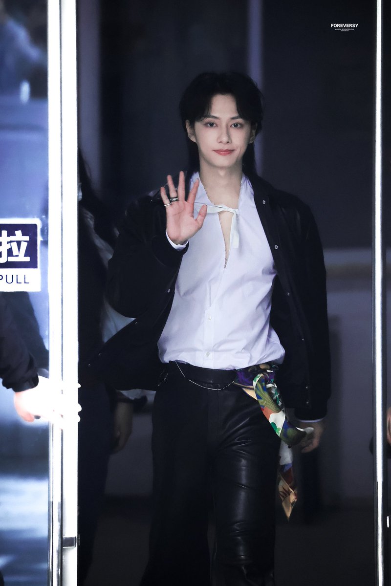 干煸豆角 tweet media