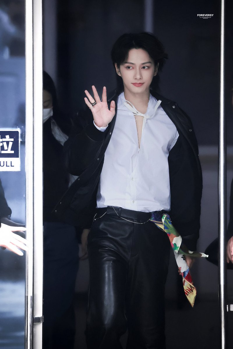 干煸豆角 tweet media