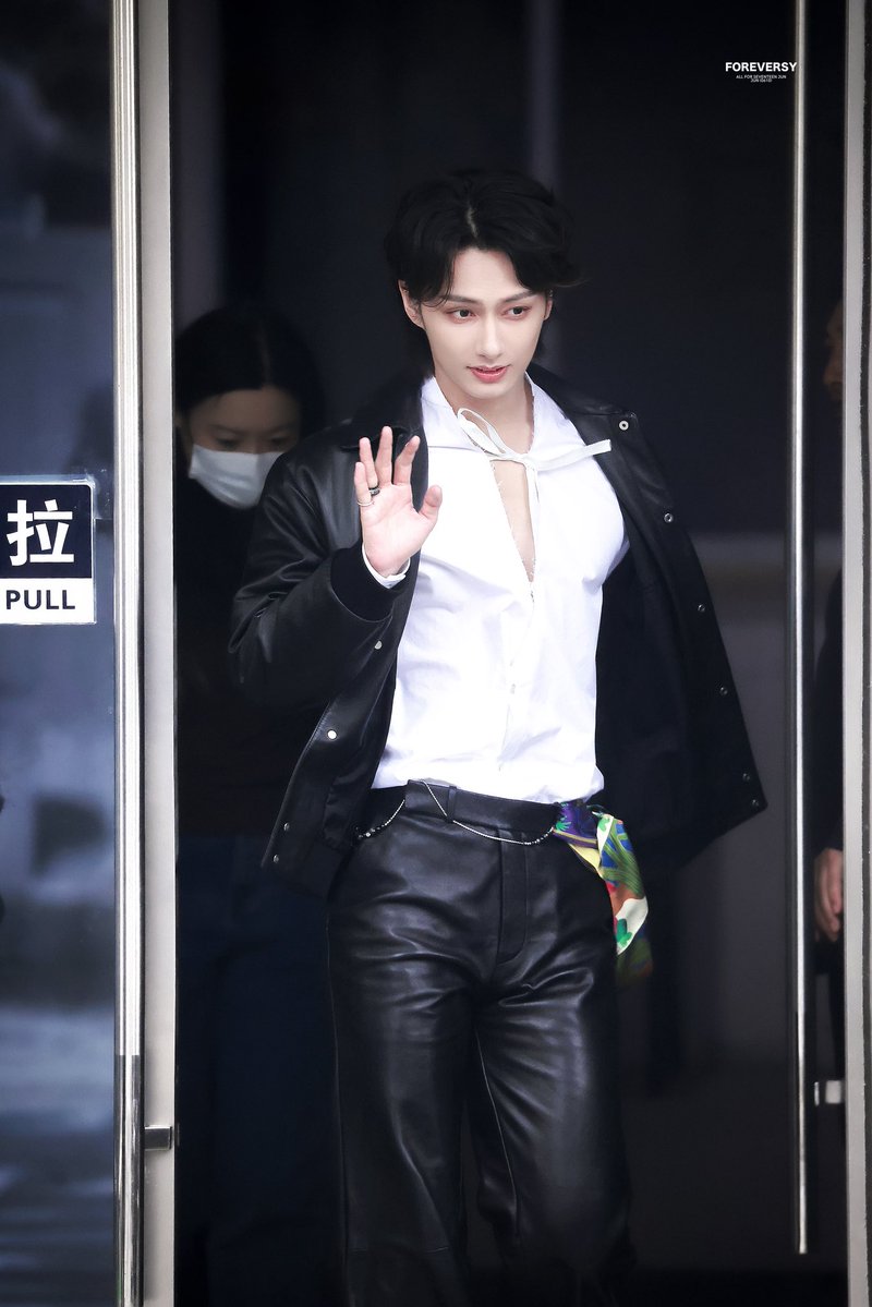 干煸豆角 tweet media