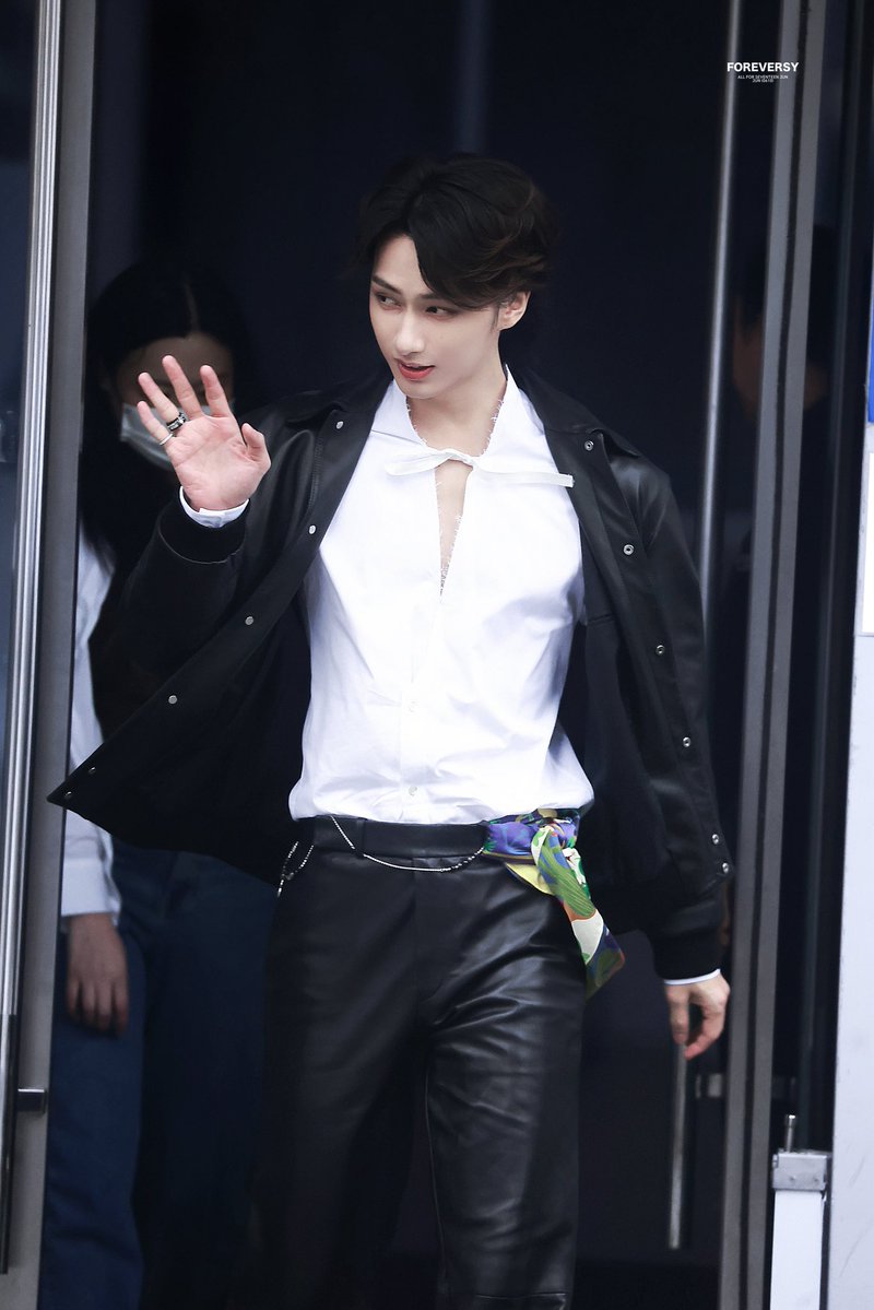 干煸豆角 tweet media