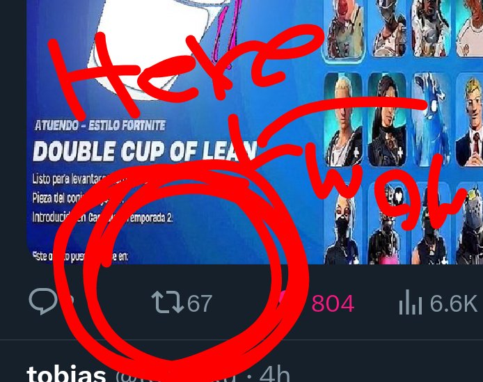 ­ ­Man­† tweet media