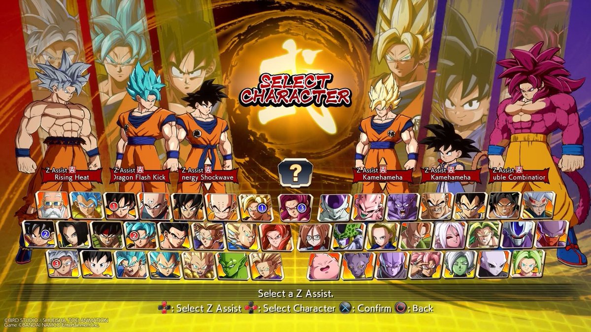 FGAnniversaries's tweet photo. https://t.co/ZtIcjmjVPD