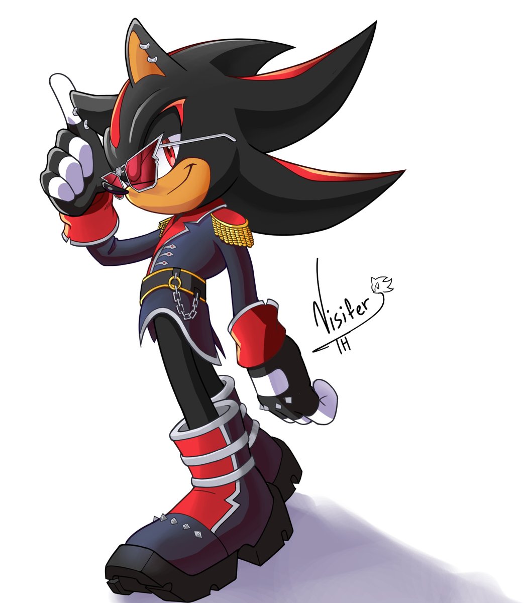 🔸Visifer TH🔸 COMMS CLOSED tweet media