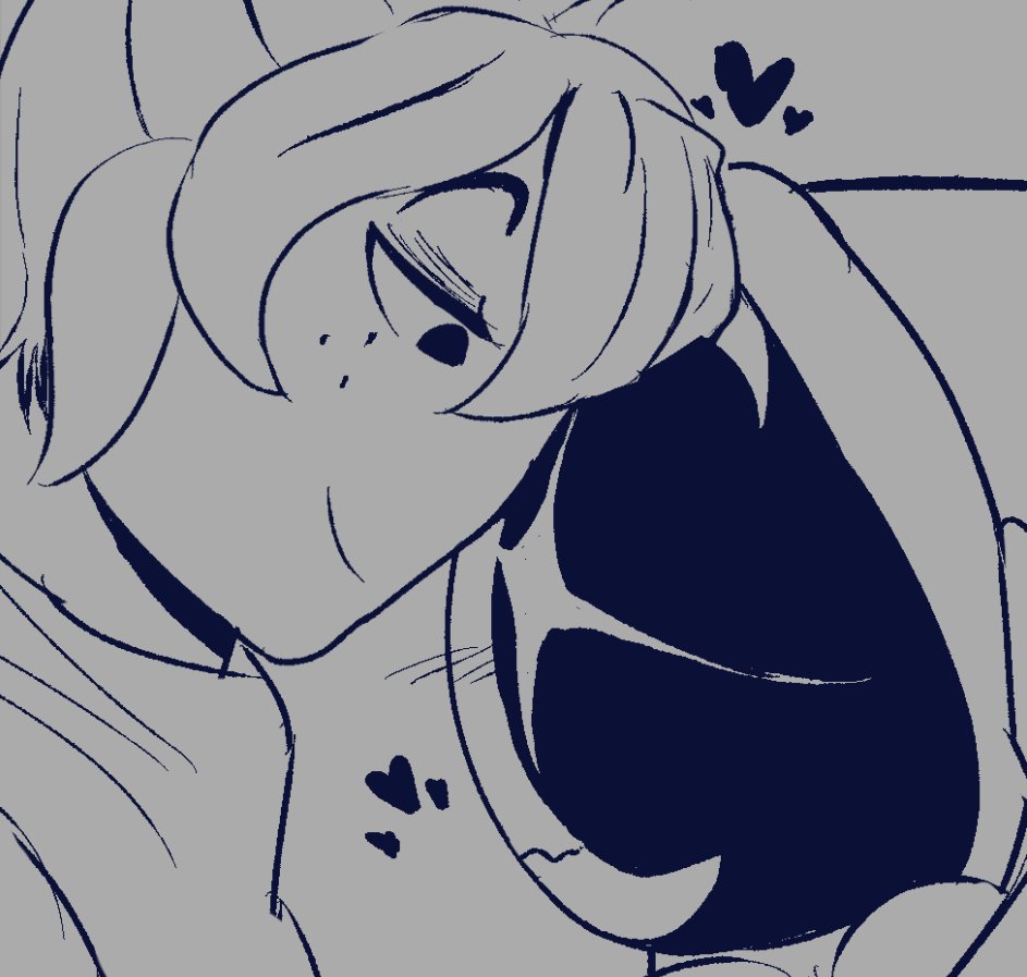 ᅠᅠ 𝐀𝐒𝐓𝐑𝐎 ｡ (@starrynightisms) / Posts / X