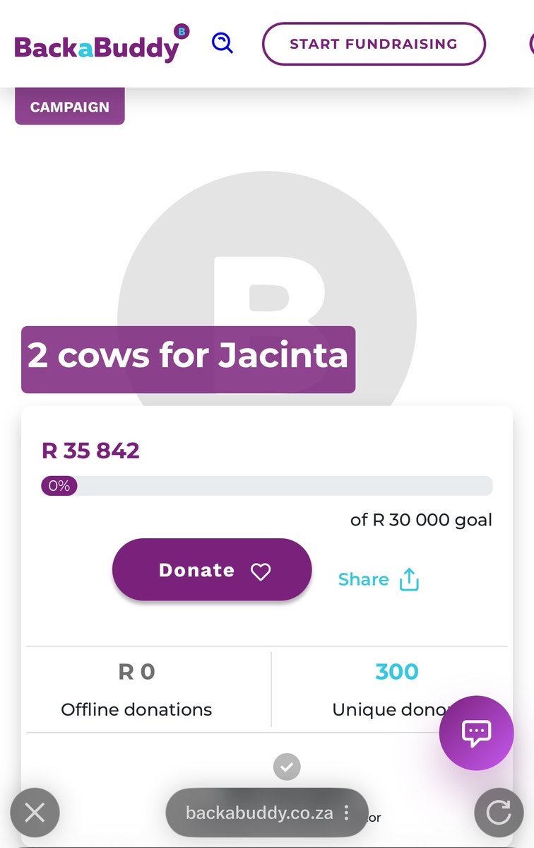 ChrisExcel tweet media