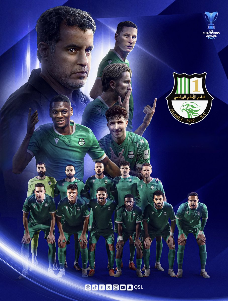 Nadir AL-Otaibi🥈 tweet media