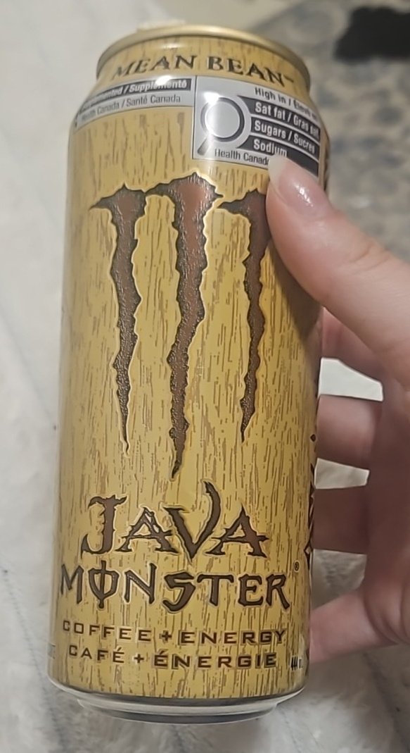 ☆ Celeste ☆ tweet media