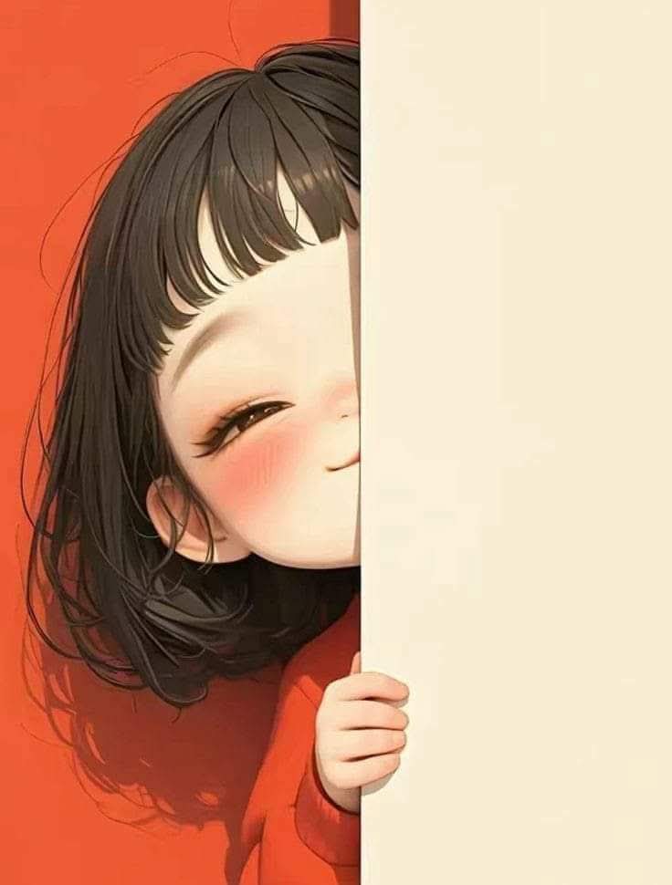 🚚..........ᴅᴜᴅᴜ นวดหาดใหญ่ tweet media