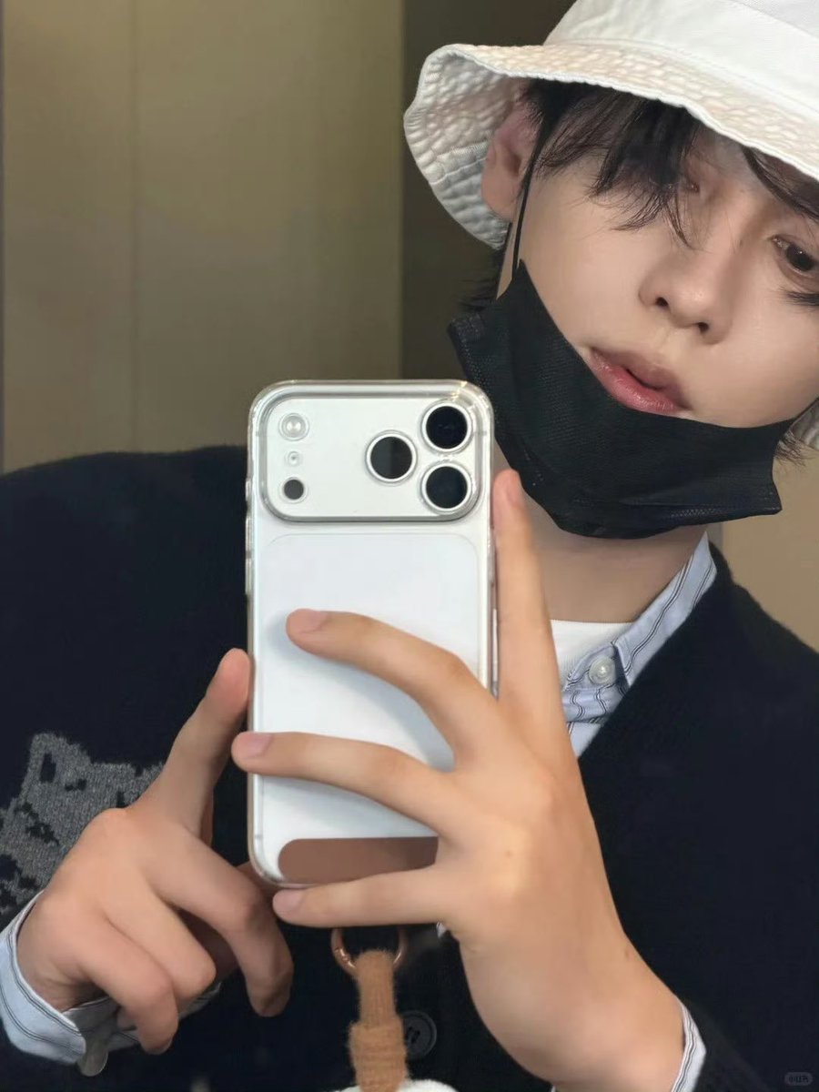 LoveTXN⚡️ tweet media