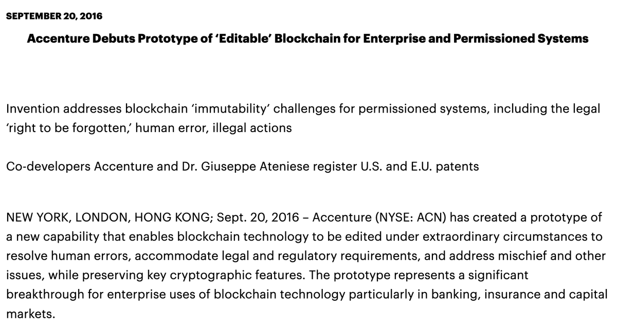 sidkal's tweet photo. @Fiskantes Accenture was ahead of its time https://t.co/HmZDgbUIb8