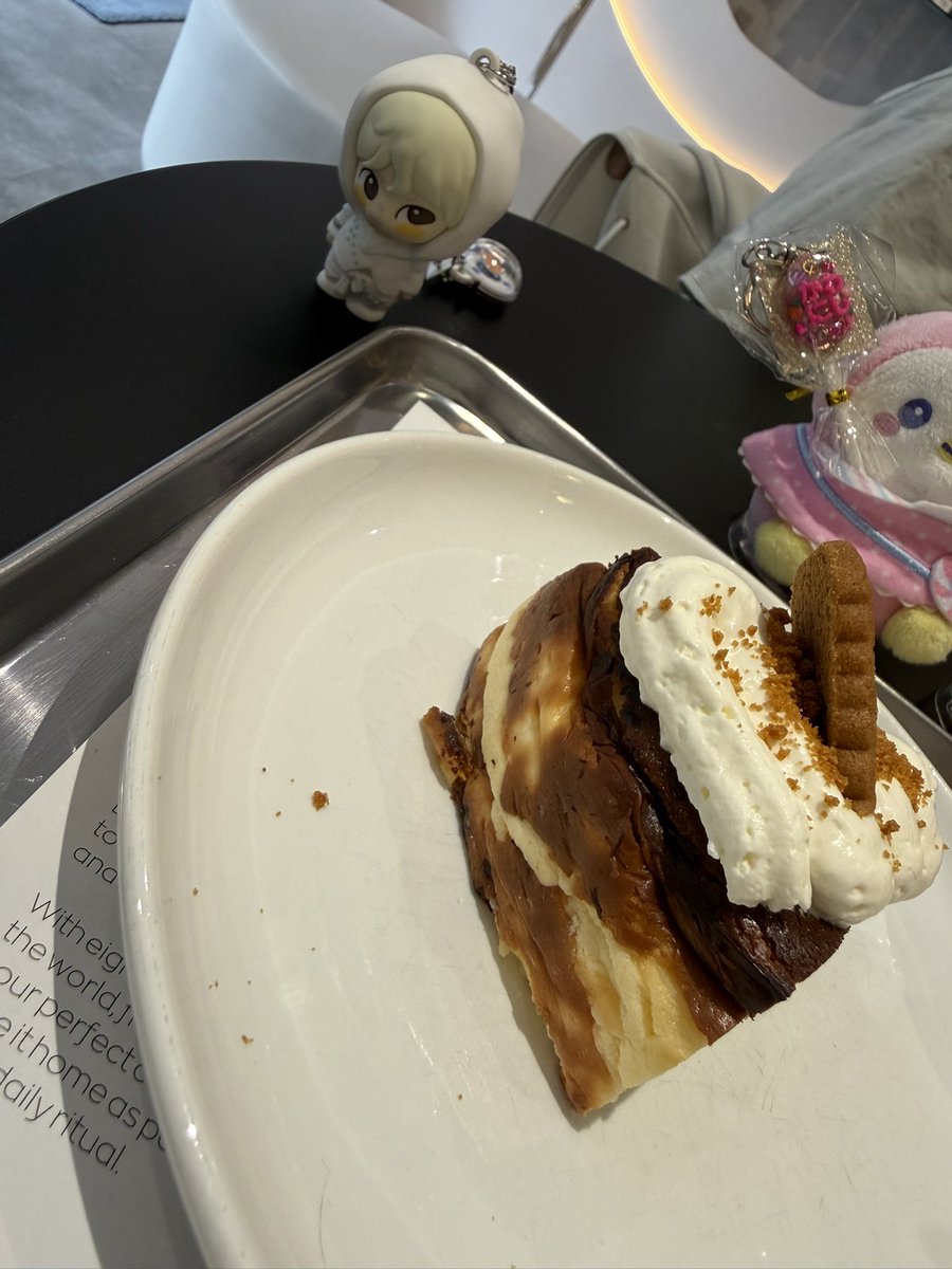 春🌱🍓 tweet media