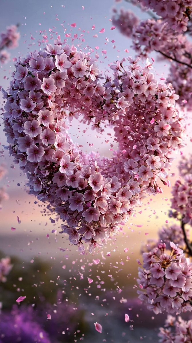 🕊قمر عمري🕊 tweet media