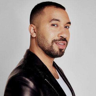 Polêmico tweet media