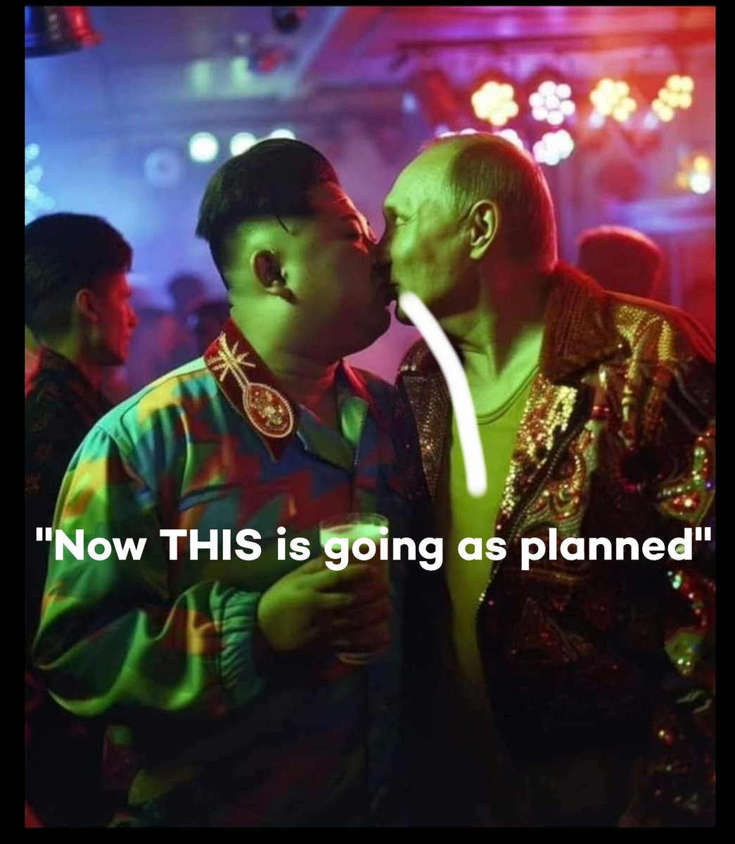 Jeffrey D tweet media